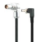 POWRIG power cable & cords POWRIG DC to RED Komodo Camera Power Cable
